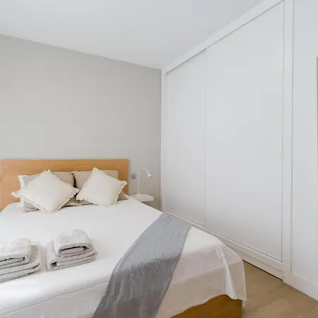 Marines 2 Las Palmas